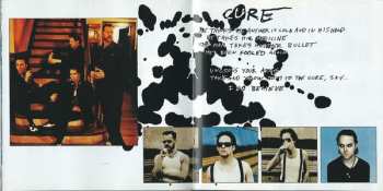 CD Metallica: Load