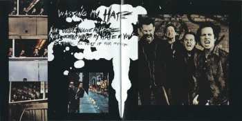 CD Metallica: Load
