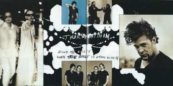 CD Metallica: Load