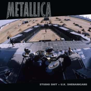 5LP/15CD/4DVD/SP/Dobozkészlet Metallica: Load  DLX | LTD | NUM | PIC