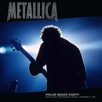 5LP/15CD/4DVD/SP/Dobozkészlet Metallica: Load  DLX | LTD | NUM | PIC