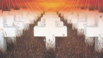 3LP/10CD/2DVD/Dobozkészlet/MC Metallica: Master Of Puppets DLX | LTD | NUM