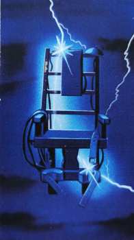 4LP/6CD/DVD/Dobozkészlet Metallica: Ride The Lightning DLX | LTD | NUM | PIC