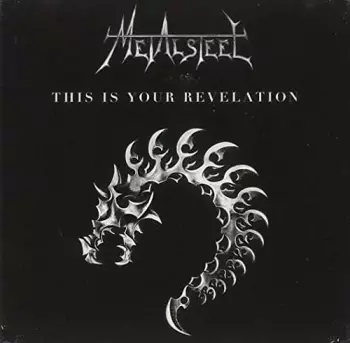 This Is Your Revelation