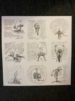 LP Methods Of Mayhem: Methods Of Mayhem