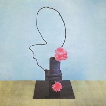 Album Methyl Ethel: Oh Inhuman Spectacle