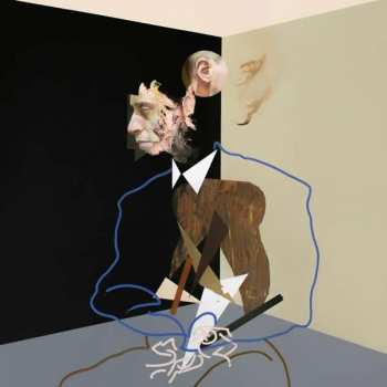 Album Methyl Ethel: Triage