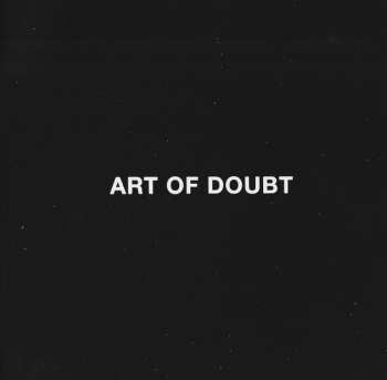 CD Metric: Art Of Doubt