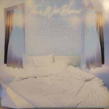 LP Metric: Formentera