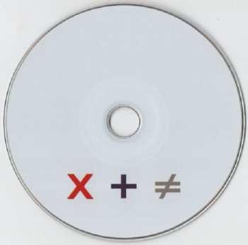 4CD/Dobozkészlet Metroland: 12 X 12