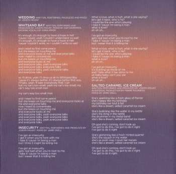 CD Metronomy: Metronomy Forever DIGI