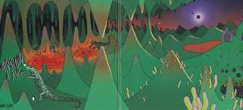 CD Metronomy: Metronomy Forever DIGI