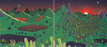 CD Metronomy: Metronomy Forever DIGI