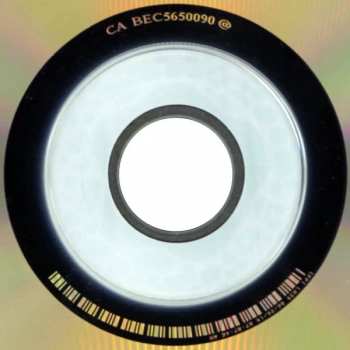 CD Metronomy: Metronomy Forever DIGI