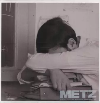 Metz: METZ