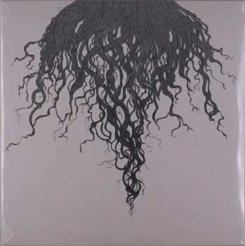 Album Meursault: Crow Hill