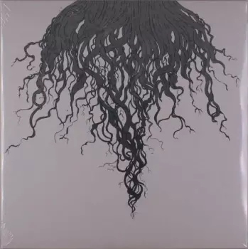 Meursault: Crow Hill