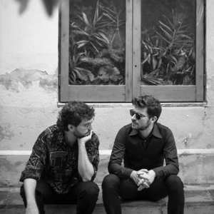 CD Marco Mezquida: Les Set Fulles Del Faig
