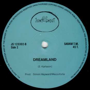 2LP Mezzoforte: Catching Up With Mezzoforte (Early Recordings) LTD