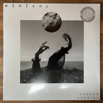 Album M(h)aol: Gender Studies