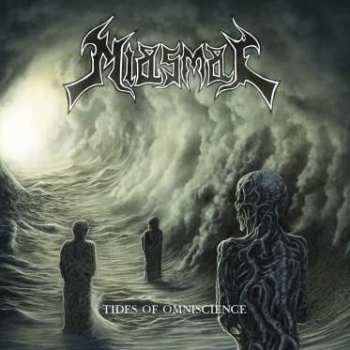 CD Miasmal: Tides Of Omniscience