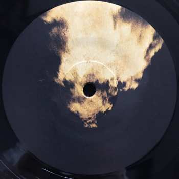 LP Mica Levi: Monos