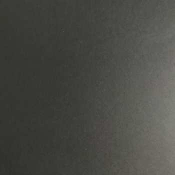 LP Mica Levi: Monos