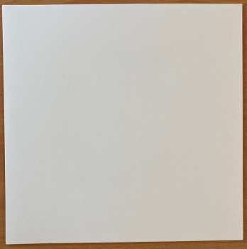 LP Mica Levi: Ruff Dog
