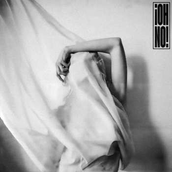 Album Micah P. Hinson: Oh No!