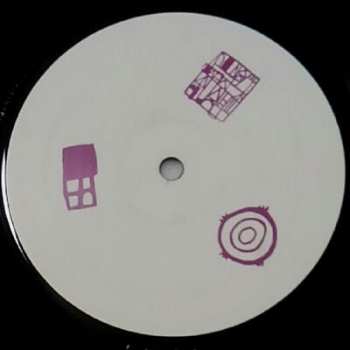 LP Mice Parade: Obrigado Saudade