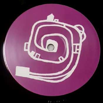 LP Mice Parade: Obrigado Saudade