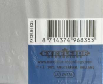 LP Mich: Chair CLR | LTD