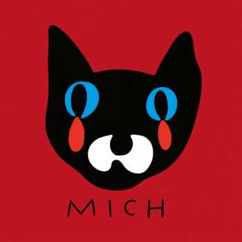 Album Mich: Mich