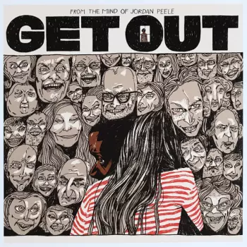 Get Out