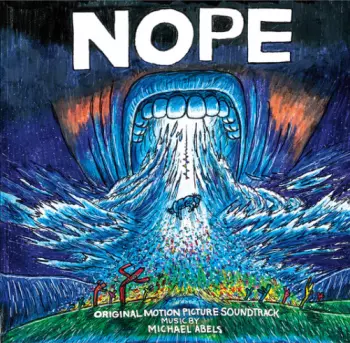 Nope