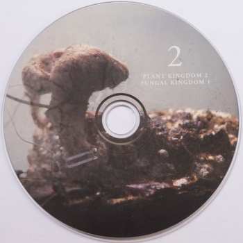 3CD/Dobozkészlet Michael Prime: Bioelectrical Music