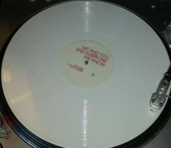 LP Michael Andrews: Me And You And Everyone We Know LTD | CLR