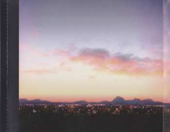 CD Alfie Boe: Together Again