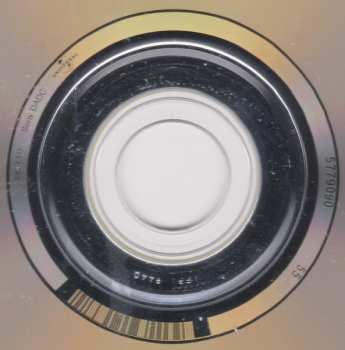 CD Alfie Boe: Together Again