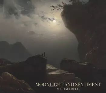 Moonlight And Sentiment