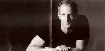 CD Michael Bolton: Love Songs