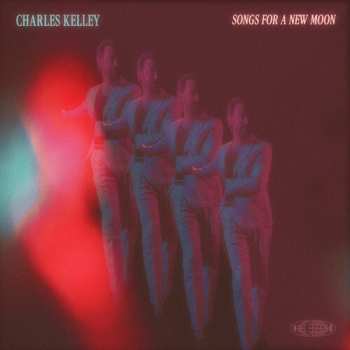 2LP Michael Bublé: Songs For A New Moon