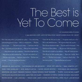 2CD Michael Bublé: Call Me Irresponsible DLX