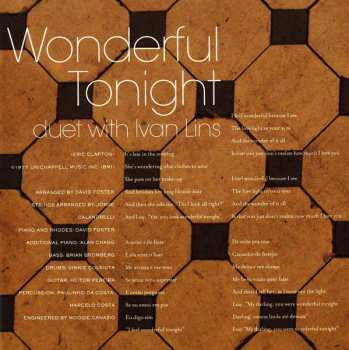 2CD Michael Bublé: Call Me Irresponsible DLX