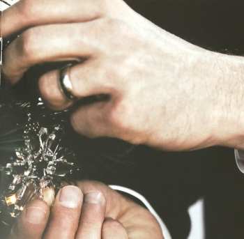 CD Michael Bublé: Christmas DLX