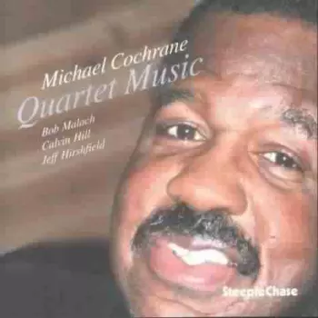 Quartet Music