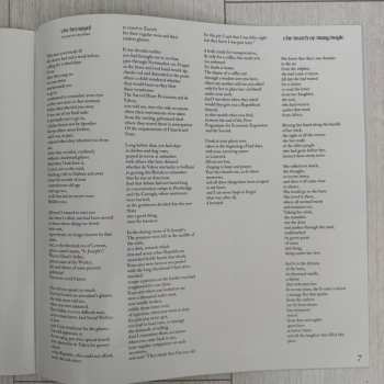 LP Michael D. Higgins: Against All Certainty