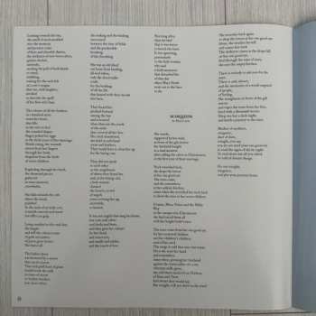 LP Michael D. Higgins: Against All Certainty