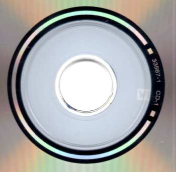 2CD Vogler Quartett: Hauptweg & Nebenwege - Aufziechnungen Op.83 Für Streichquartett Und Klavier