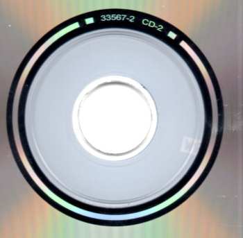 2CD Vogler Quartett: Hauptweg & Nebenwege - Aufziechnungen Op.83 Für Streichquartett Und Klavier